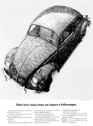Illustration for article titled This Is The Most Baffling Typo In All Of Motoring